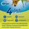 Canosan concentrate, 650 g