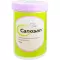 CANOSAN Concentrate vet., 1300 g