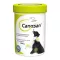 CANOSAN Concentrate vet., 1300 g