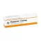 RUBISAN Cream, 50 g