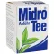 MIDRO Tea, 48 g