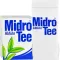 MIDRO Tea, 48 g