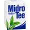 MIDRO Tea, 48 g