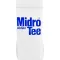 MIDRO Tea, 48 g