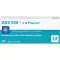 ASS 500-1A Pharma tablets, 30 pc