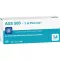 ASS 500-1A Pharma tablets, 30 pc