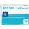 ASS 500-1A Pharma tablets, 100 pc