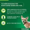 Advantage 40 for dogs up to 4 kg, 4 pieces