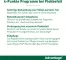 Instructions for use for Advantage 100 for dogs from 4-10 kg, 4 pieces - 3