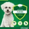 ADVANTAGE 100 solution for dogs 4-10 kg, 4 pcs