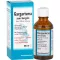 GARGARISMA for gargling Liquidum, 50 ml