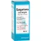 GARGARISMA for gargling Liquidum, 50 ml