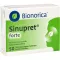 SINUPRET forte coated tablets, 50 pcs