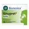 SINUPRET forte coated tablets, 50 pcs