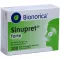 SINUPRET forte coated tablets, 100 pcs