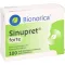 SINUPRET forte coated tablets, 100 pcs