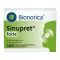 SINUPRET forte coated tablets, 100 pcs