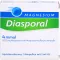 MAGNESIUM DIASPORAL 4 mmol ampoules, 5X2 ml