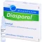 MAGNESIUM DIASPORAL 4 mmol ampoules, 5X2 ml