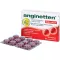 ANGINETTEN dolo acute throat lozenges, 24 pcs