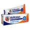 VOLTAREN Pain gel forte 23.2 mg/g, 100 g