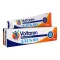 VOLTAREN Pain gel forte 23.2 mg/g, 150 g