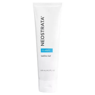 Neostrata Salizinc Gel 10 Aha, 50 ml Neostrata Salizinc Gel 10 Aha, 50 ml