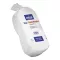 Urgo cellulose swabs, 2x500 pcs