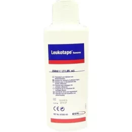 LEUKOTAPE Remover liquid, 350 ml