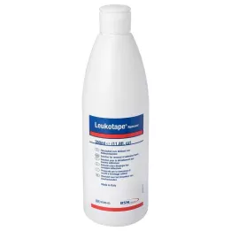 LEUKOTAPE Remover liquid, 350 ml