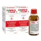 SYMBIOFLOR 1 suspension, 2X50 ml