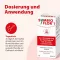SYMBIOFLOR 1 suspension, 2X50 ml