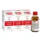 SYMBIOFLOR 1 suspension, 3X50 ml