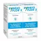 SYMBIOFLOR 2 Suspension, 2X50 ml