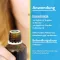 SYMBIOFLOR 2 Suspension, 2X50 ml