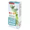 Ätheria childrens bath bottle, 125 ml
