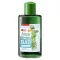Ätheria childrens bath bottle, 125 ml