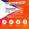 MUCOSOLVAN Lozenges 15 mg, 20 pcs