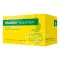 Mutaflor suspension, 25X5 ml