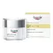 Eucerin Q10 Active anti-wrinkle day cream for dry skin, 50 ml