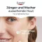 Eucerin Q10 Active anti-wrinkle day cream for dry skin, 50 ml