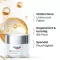 Eucerin Q10 Active anti-wrinkle day cream for dry skin, 50 ml