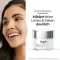 Eucerin Q10 Active anti-wrinkle day cream for dry skin, 50 ml