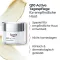 Eucerin Q10 Active anti-wrinkle day cream for dry skin, 50 ml