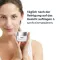 Eucerin Q10 Active anti-wrinkle day cream for dry skin, 50 ml