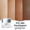 Eucerin Q10 Active anti-wrinkle day cream for dry skin, 50 ml