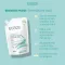 Eubos Sensitive Shower Oil F refill bag, 400 ml