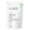 EUBOS HAUTBALSAM Refill bag, 400 ml