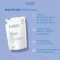EUBOS HAUTBALSAM Refill bag, 400 ml