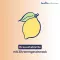 ZINK BETA 25 effervescent tablets, 20 pcs